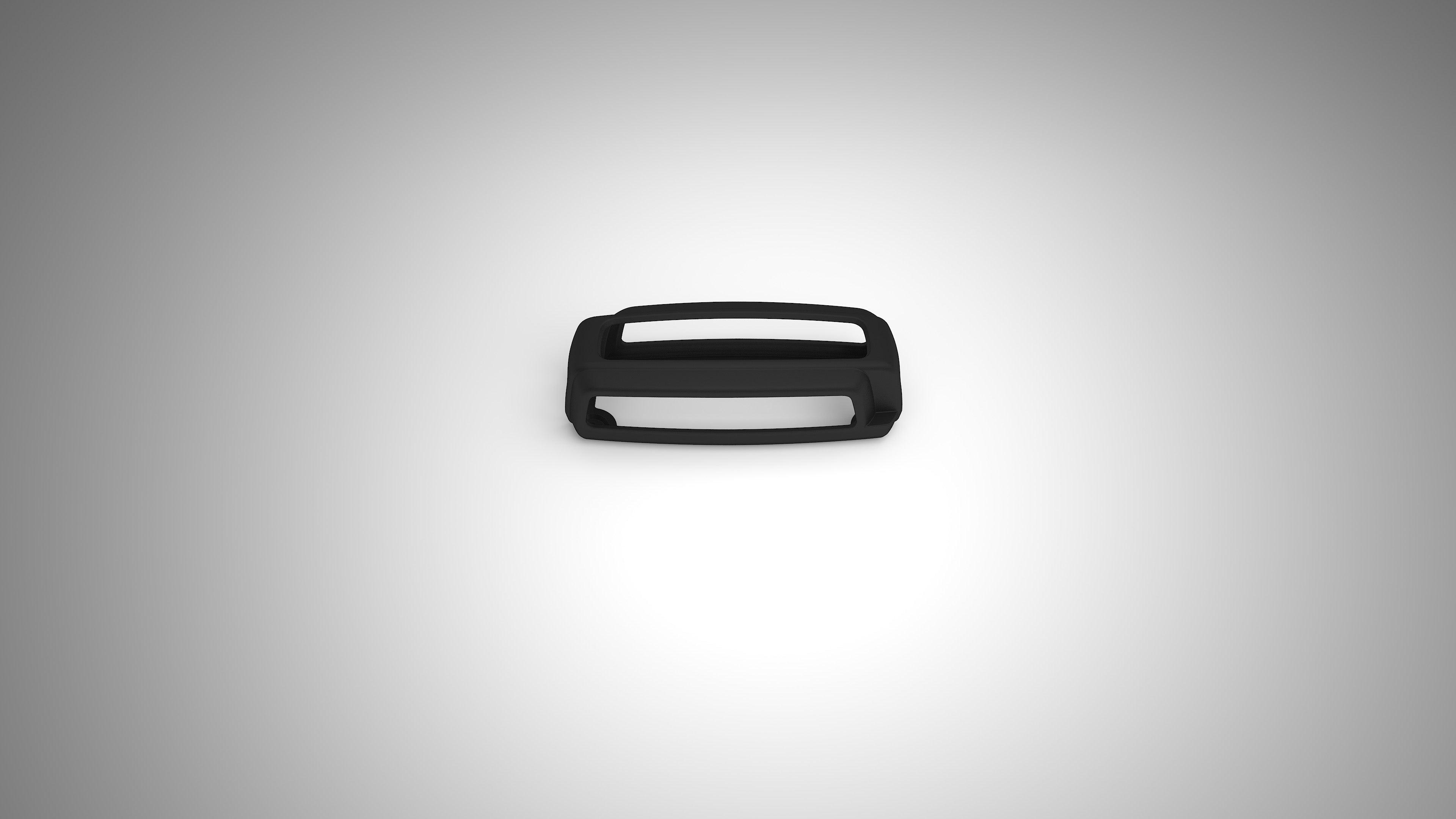 Bumper_0.8.jpg