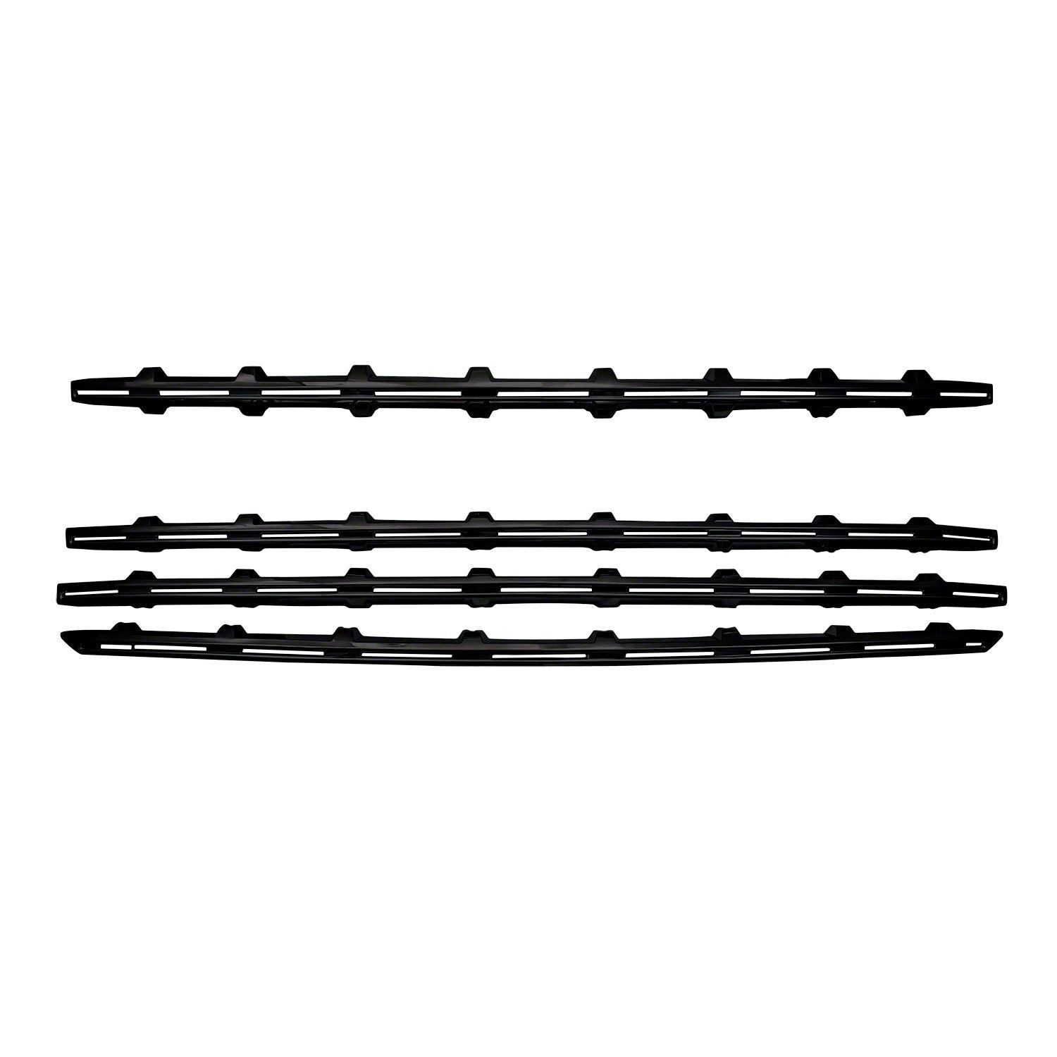 C2C_GI157BLK_Grille Overlay.jpg