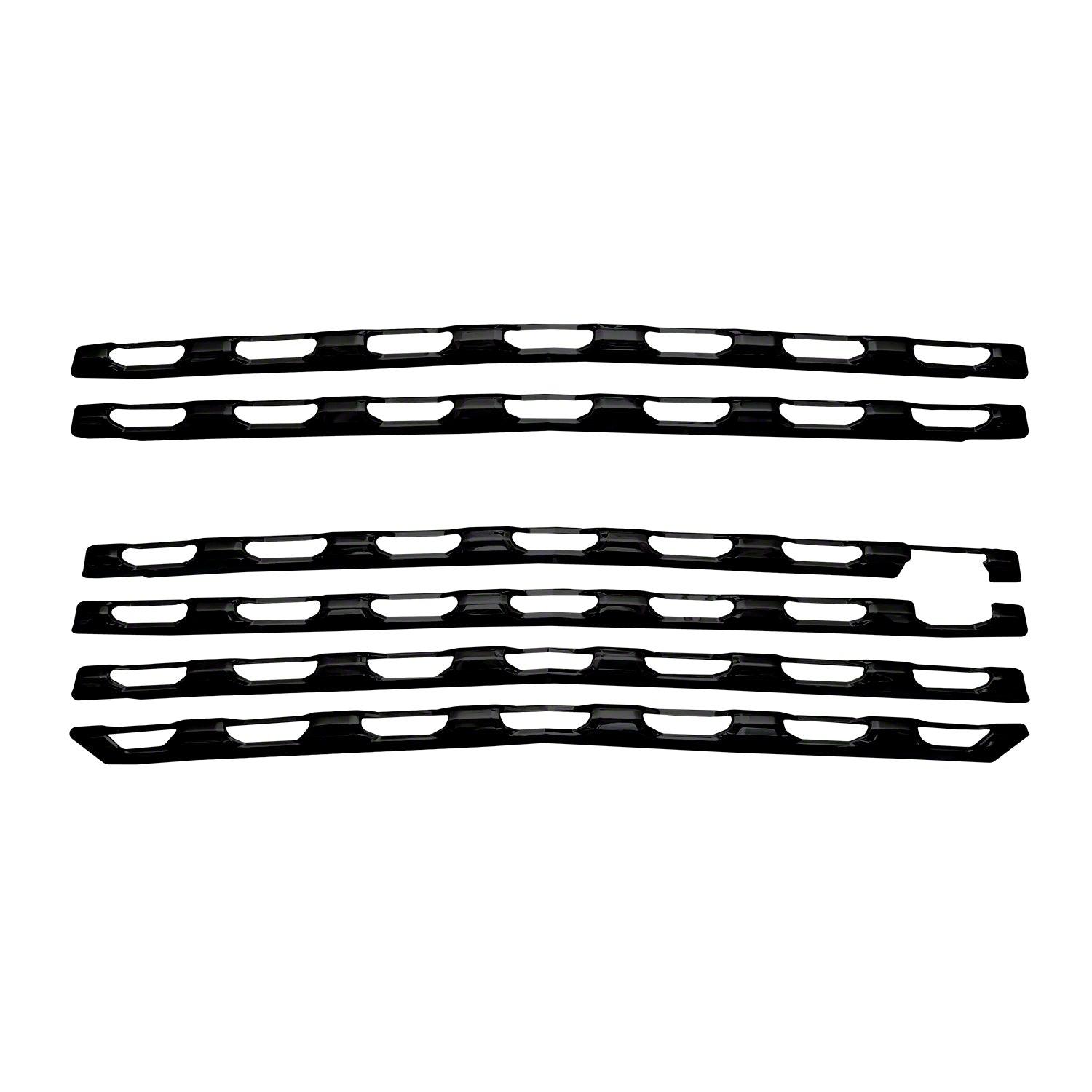 C2C_GI167BLK_Grille Overlay.jpg