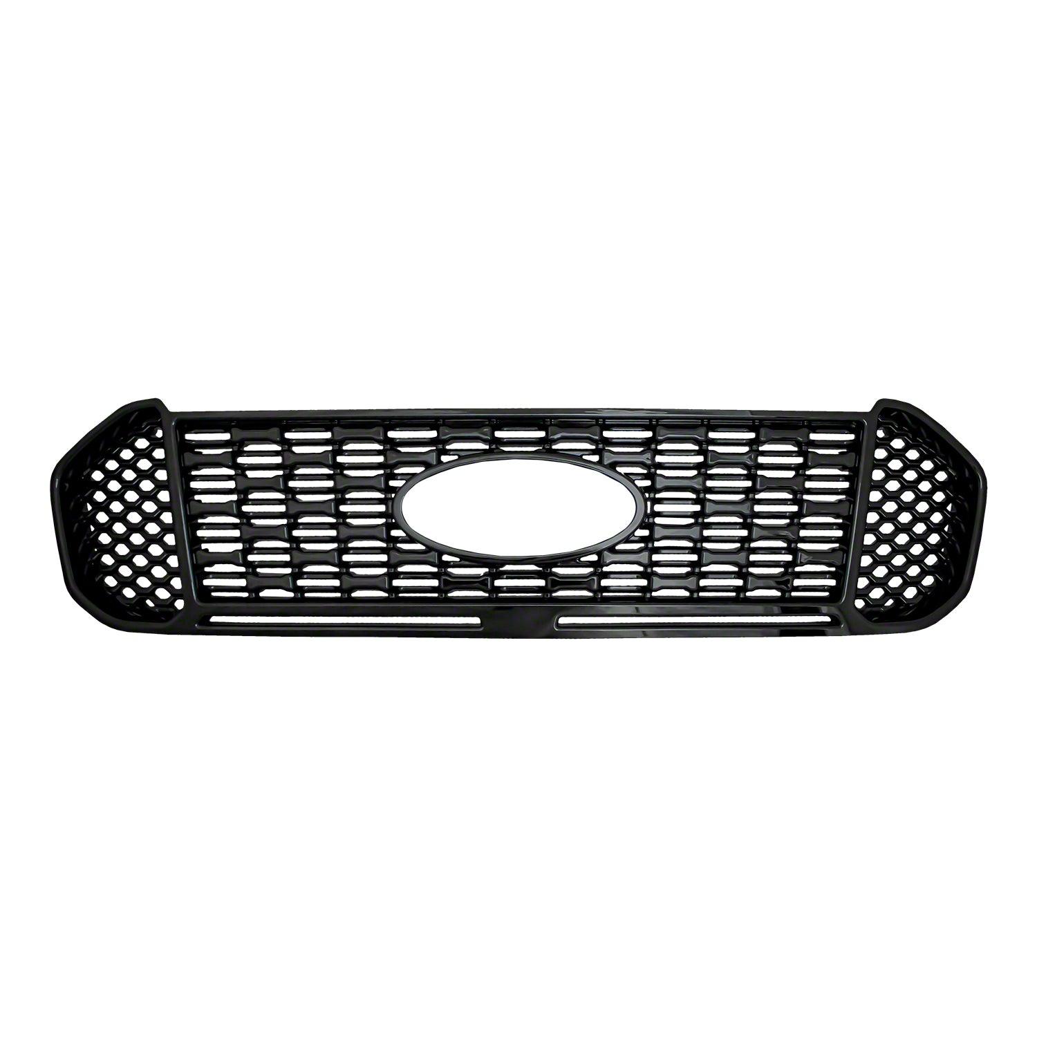 C2C_GI169BLK_Grille Overlay.jpg