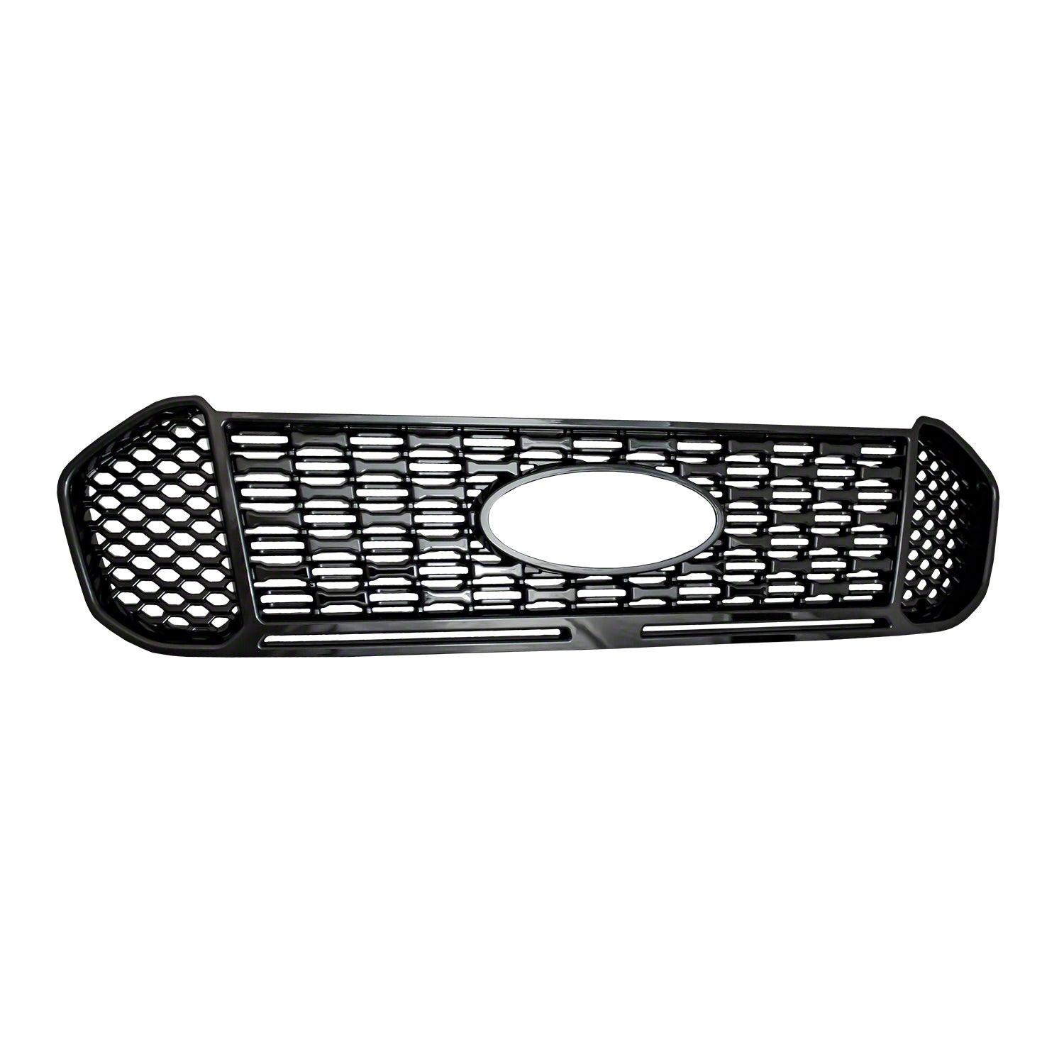 C2C_GI169BLK_Side_Grille Overlay.jpg