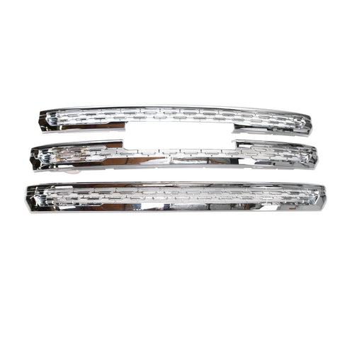 C2C_GI175_Grille Overlay.jpg