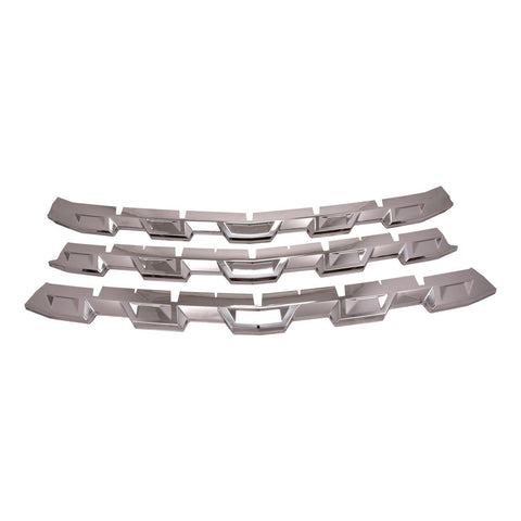 C2C_GI181_Grille Overlay.jpg