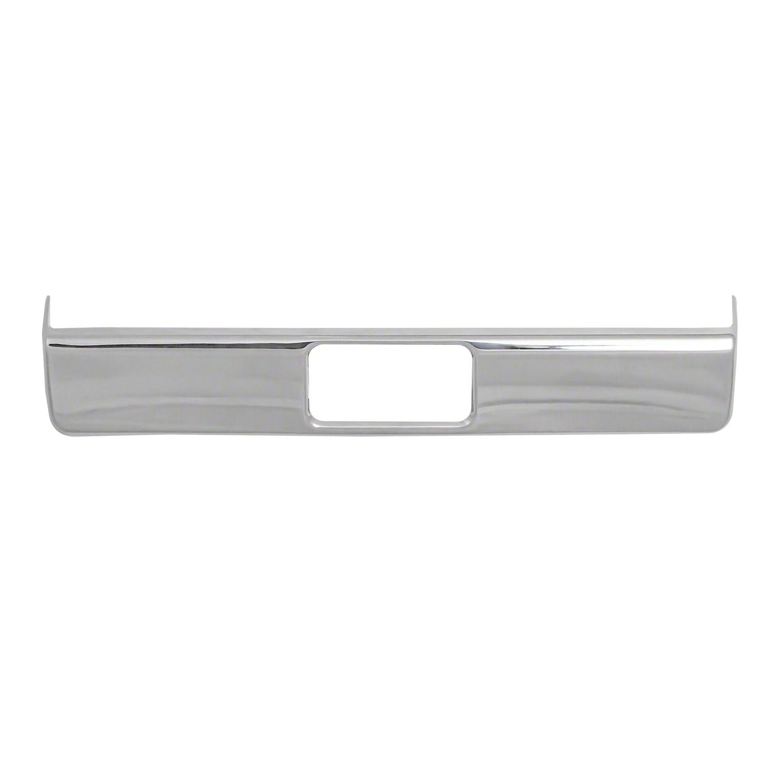 C2C_TGH65537_Tailgate Handle Cover.jpg