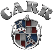 CARR LOGO.png