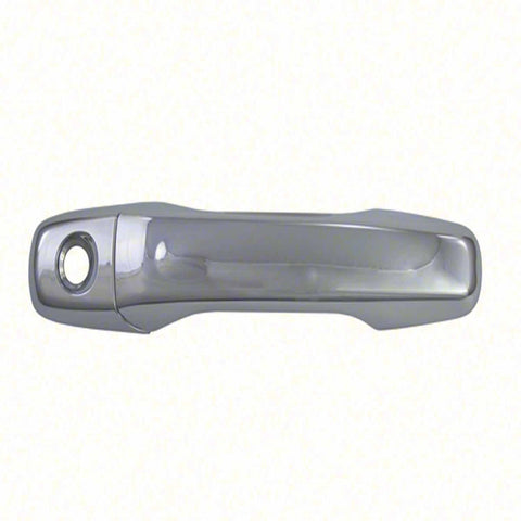 CCIDH68555S.jpg