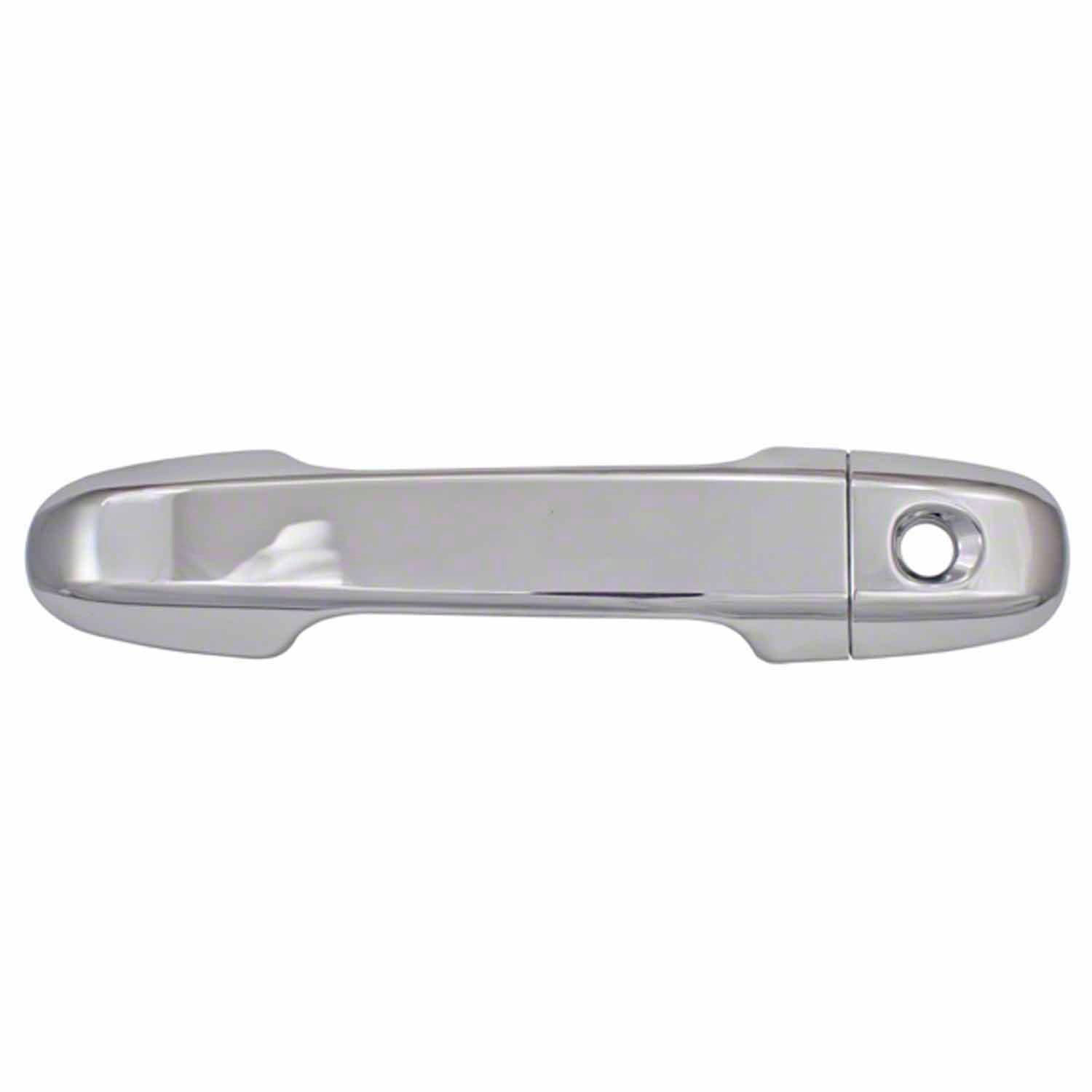 CCIDH68564B.jpg