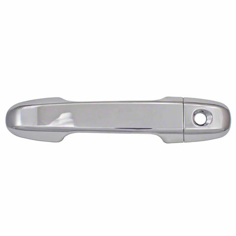 CCIDH68564B.jpg