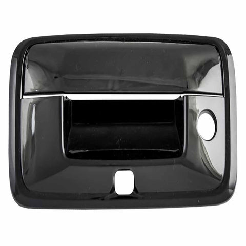 CCITGH65530BLK.jpg