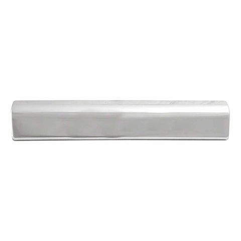 CCITGH65533C.jpg
