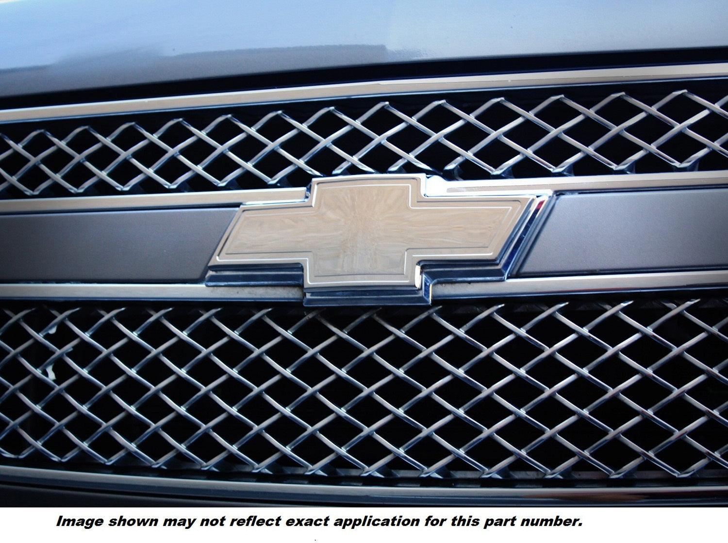 CHEVY_EMBLEM_INSTALLED_2.jpg