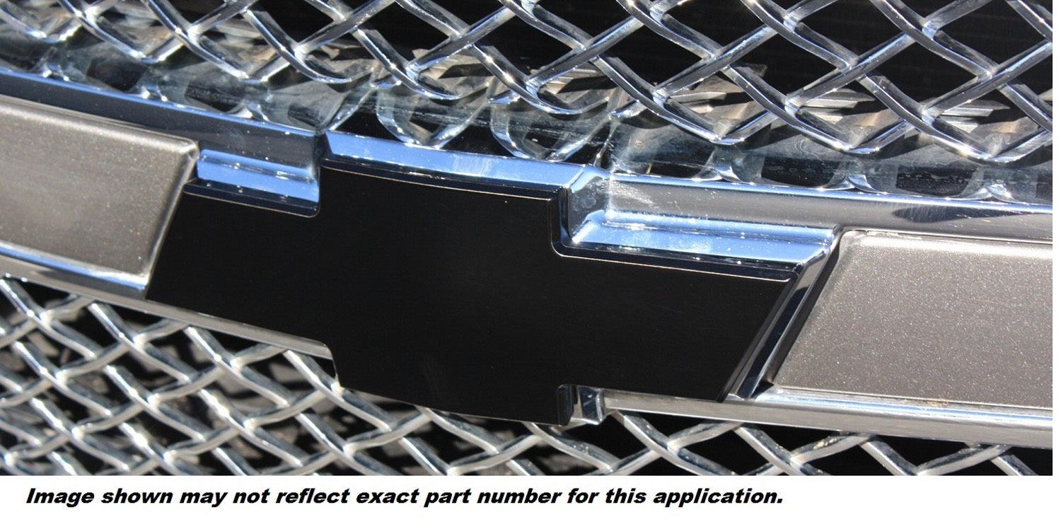 CHEVY_EMBLEM_INSTALLED_3.jpg