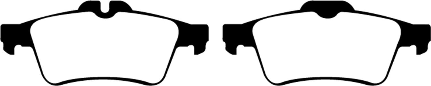DP21749.jpg