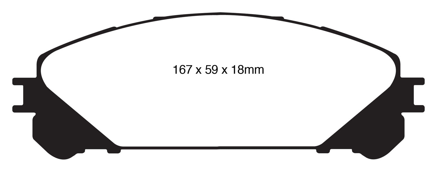 DP61837.jpg