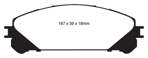DP61837.jpg