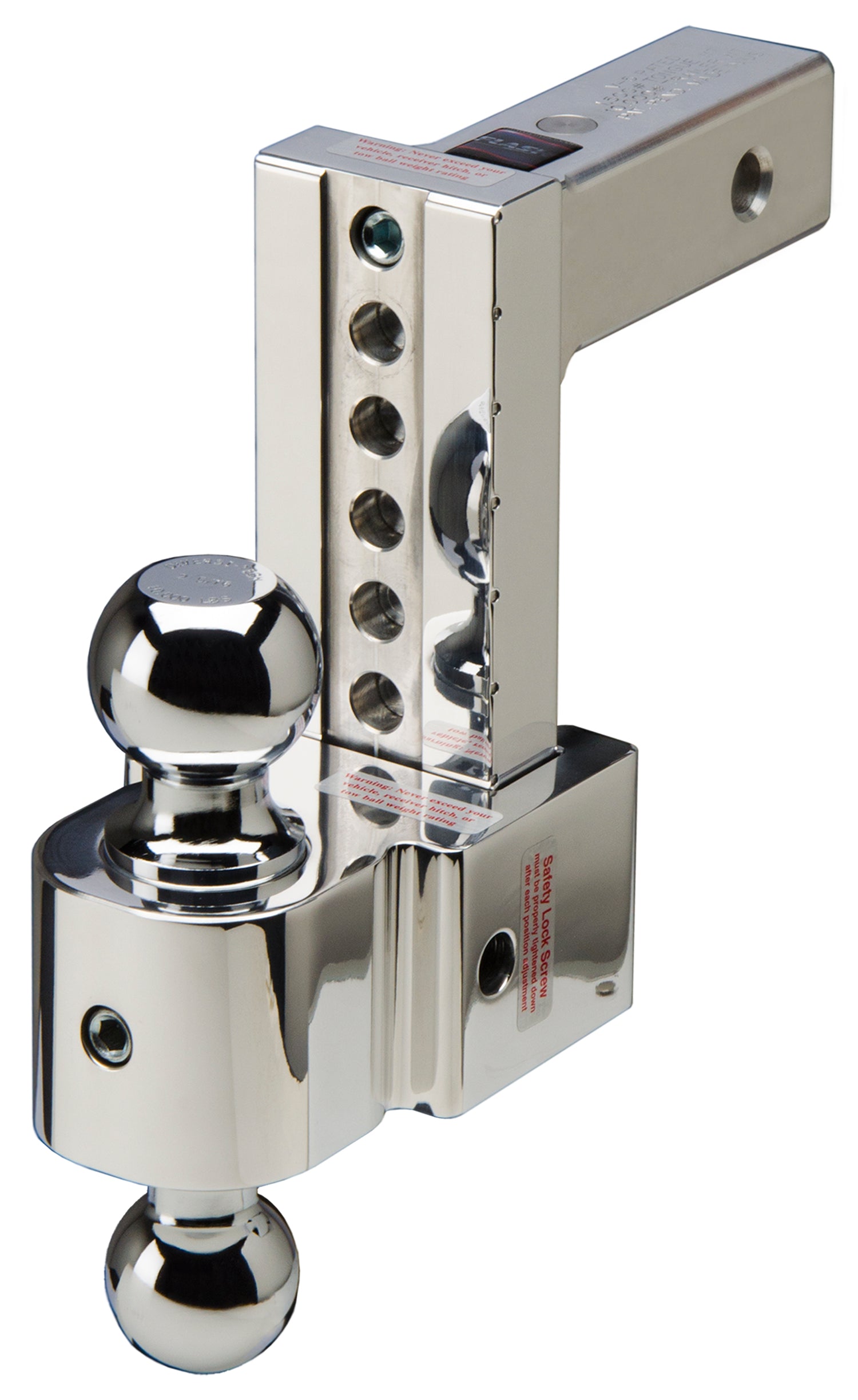 DT-STBM6600.jpg
