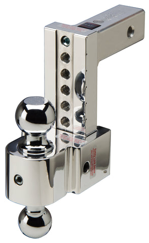 DT-STBM6600.jpg