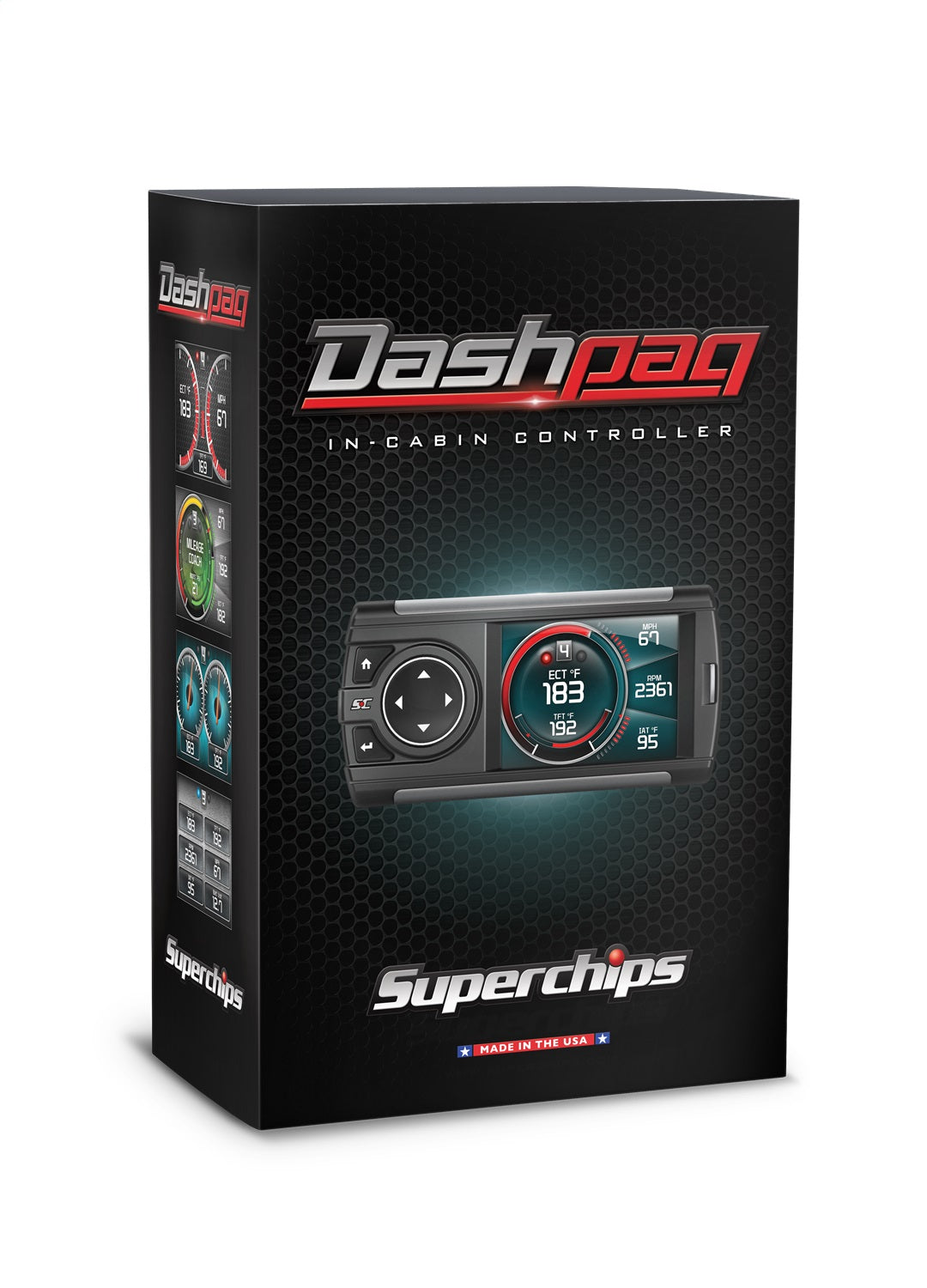 Dashpaq_BoxImage.jpg