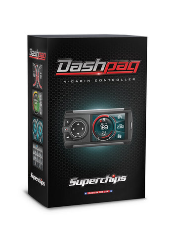 Dashpaq_BoxImage.jpg