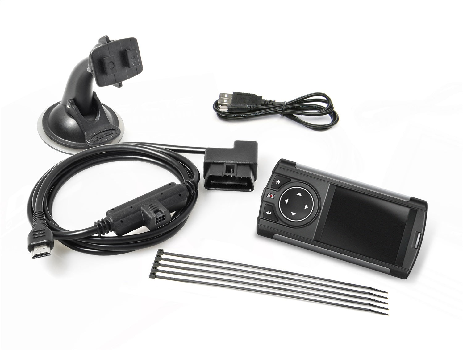 Dashpaq_Contents.jpg
