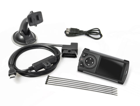 Dashpaq_Contents.jpg