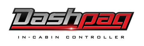 Dashpaq_Logo.jpg