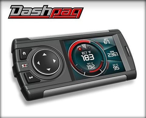 Dashpaq_Web_1.jpg