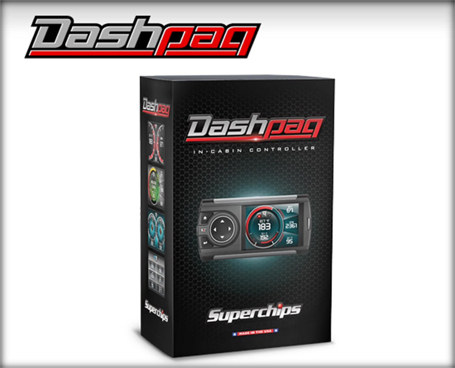 Dashpaq_Web_2.jpg
