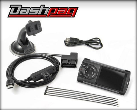 Dashpaq_Web_3.jpg