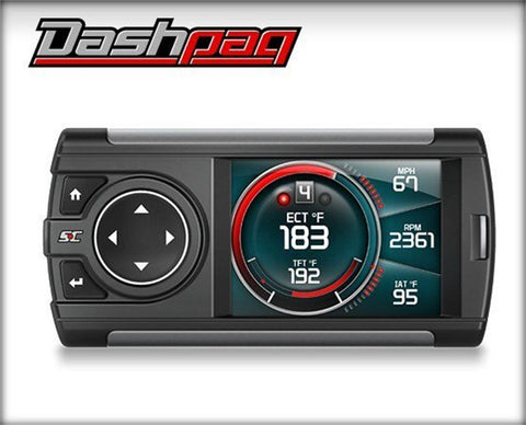 Dashpaq_Web_4.jpg