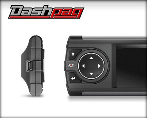 Dashpaq_Web_5.jpg