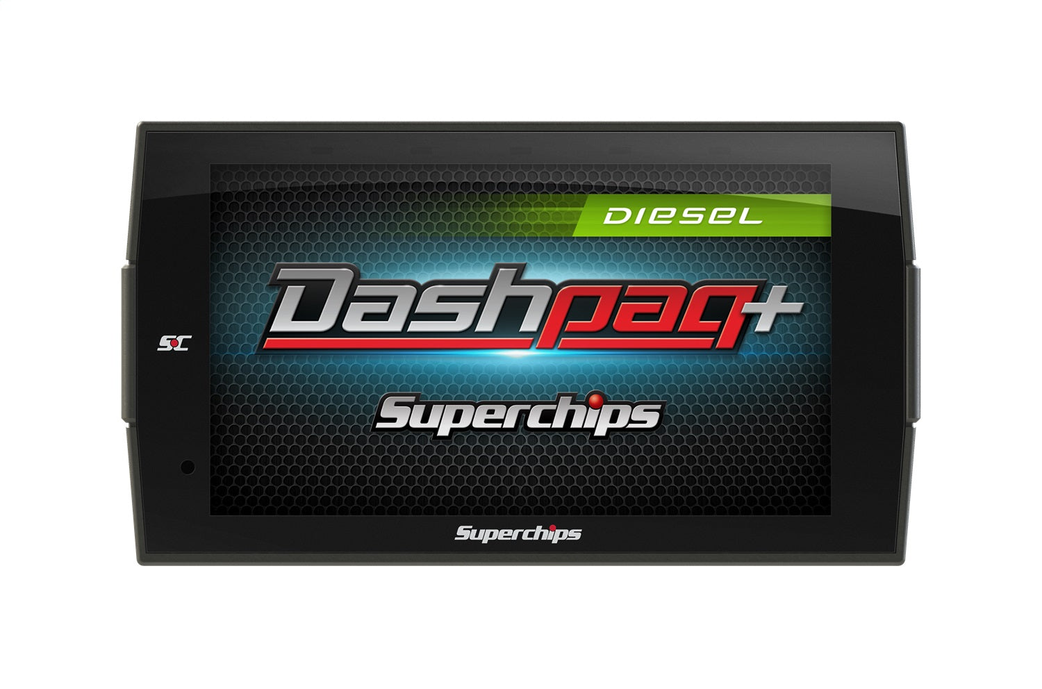 Diesel_Splash_Screen.jpg