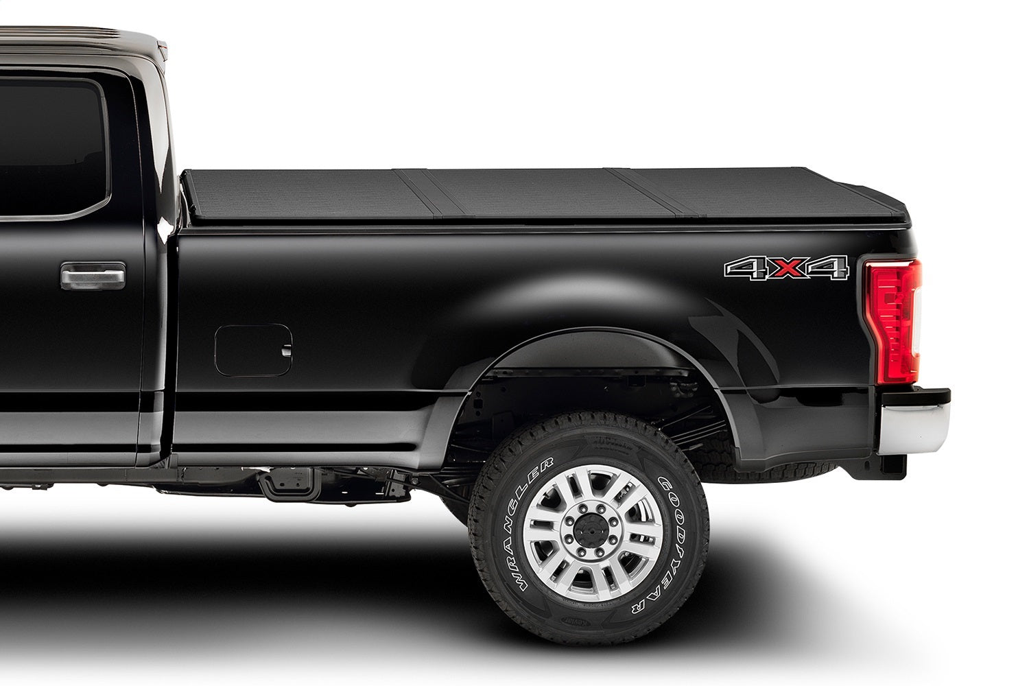 EX_SF2_17SuperDuty_MAIN.jpg