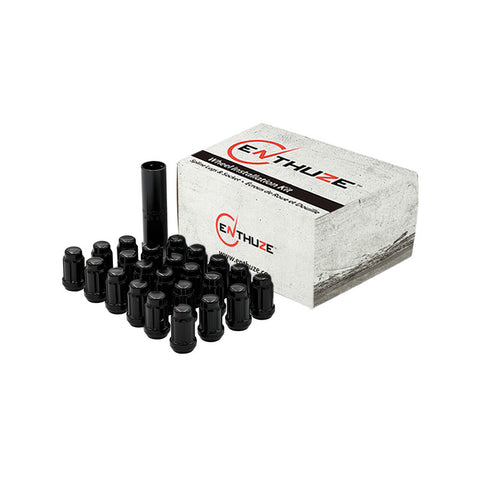 Enthuze_Install-Kits-Spline-Closed-Black.jpg
