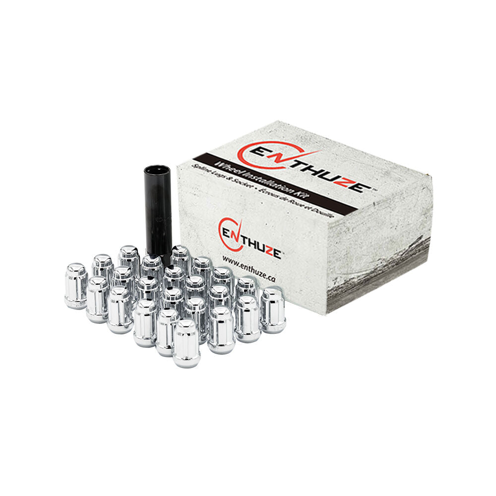 Enthuze_Install-Kits-Spline-Closed-Chrome.jpg