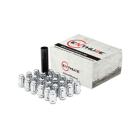 Enthuze_Install-Kits-Spline-Closed-Chrome.jpg