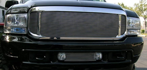 F134458848.jpg