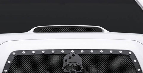 F134459457.jpg