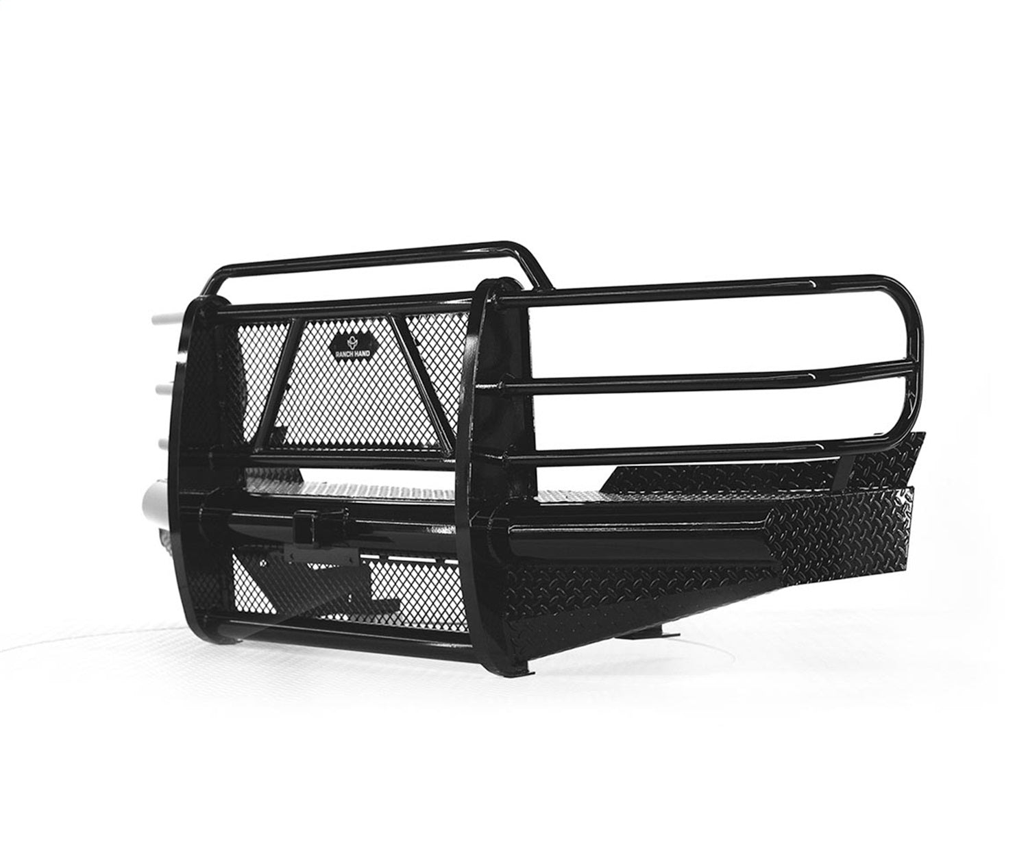 FBC011BLR_2001-2002_Chevrolet2001-20022500HD3500HD_FrontBumpers_2.jpg