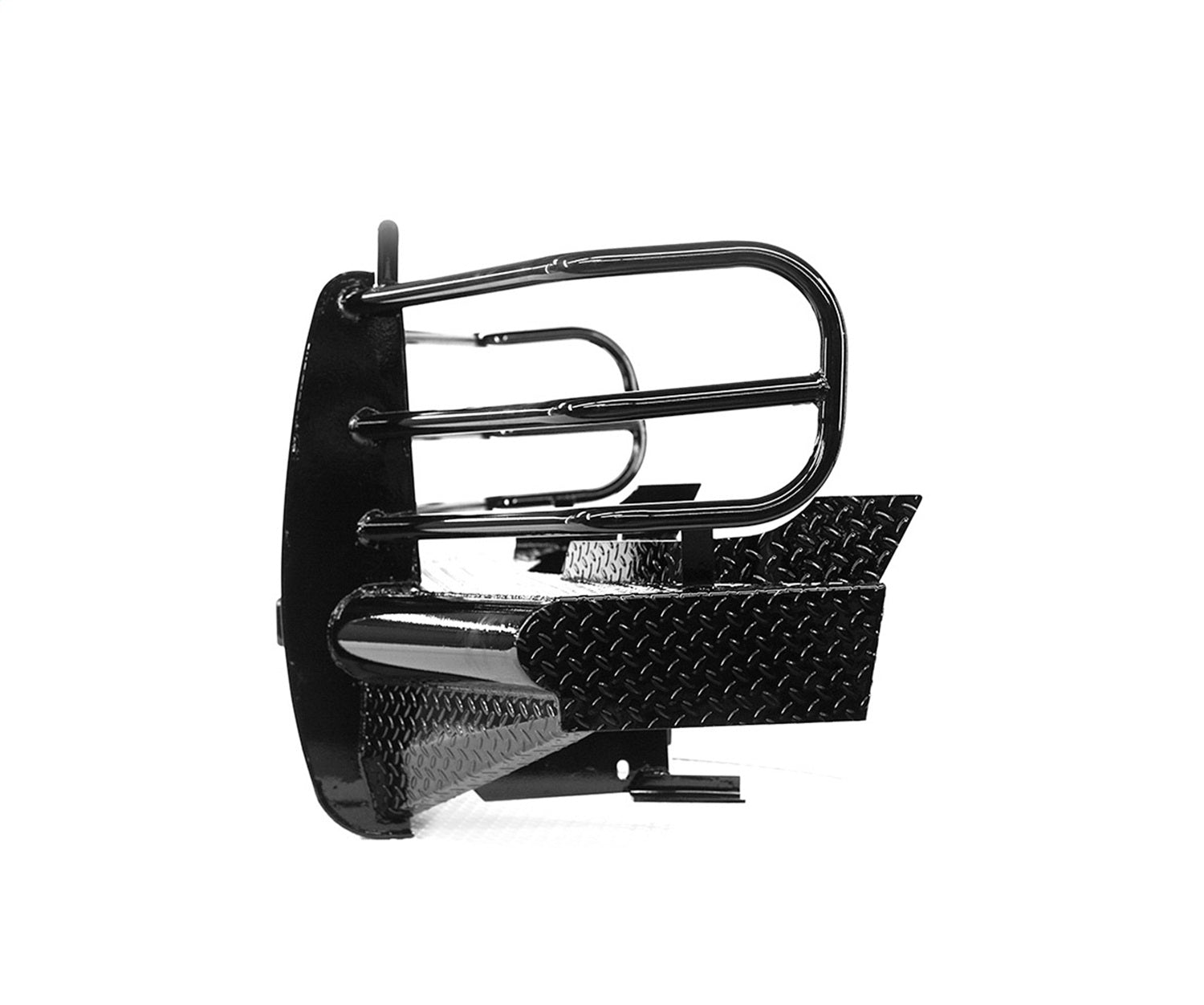 FBC011BLR_2001-2002_Chevrolet2001-20022500HD3500HD_FrontBumpers_3.jpg