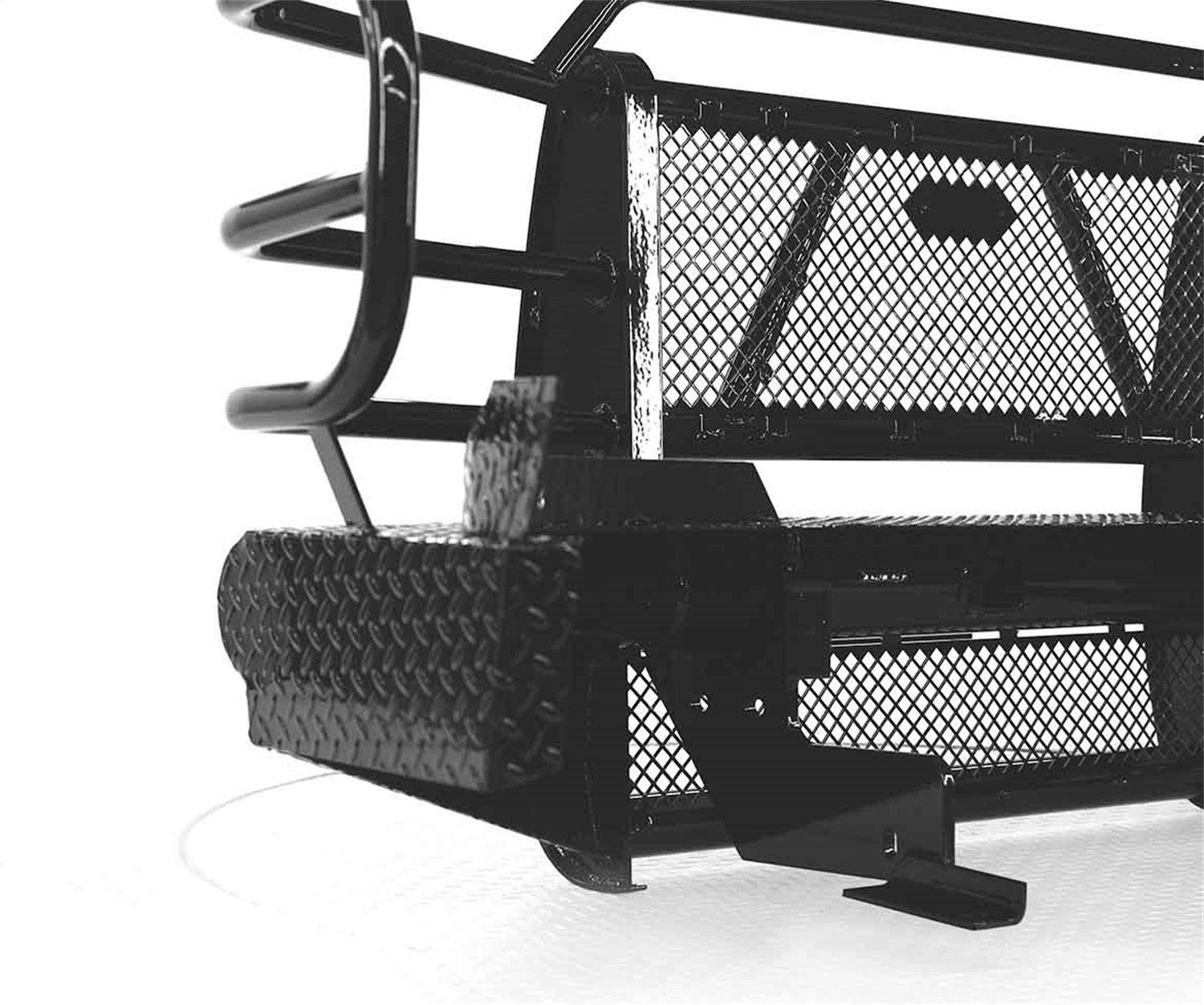 FBC011BLR_2001-2002_Chevrolet2001-20022500HD3500HD_FrontBumpers_4.jpg
