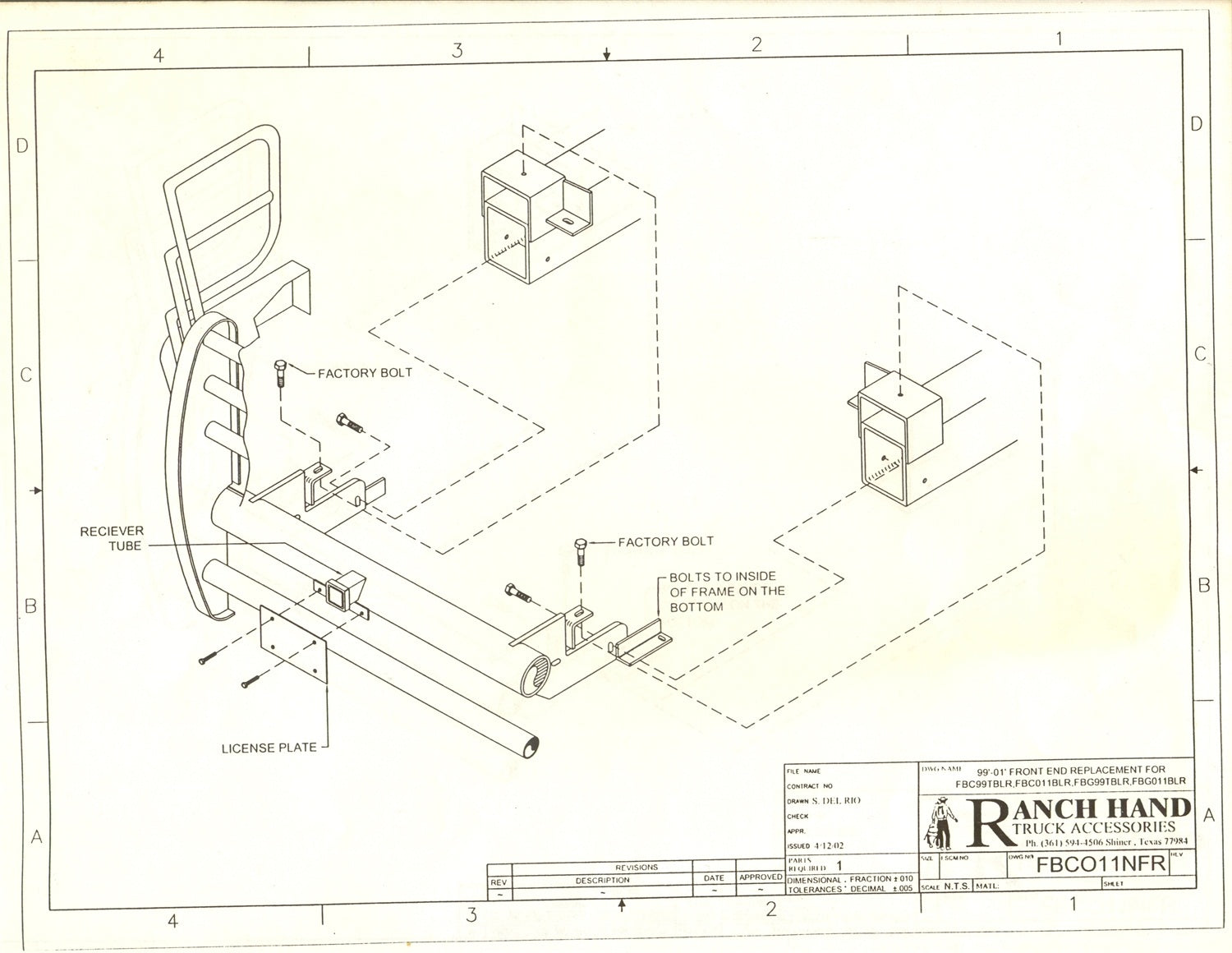 FBC011BLR_Drawing.jpg