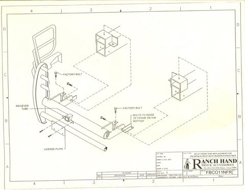 FBC011BLR_Drawing.jpg