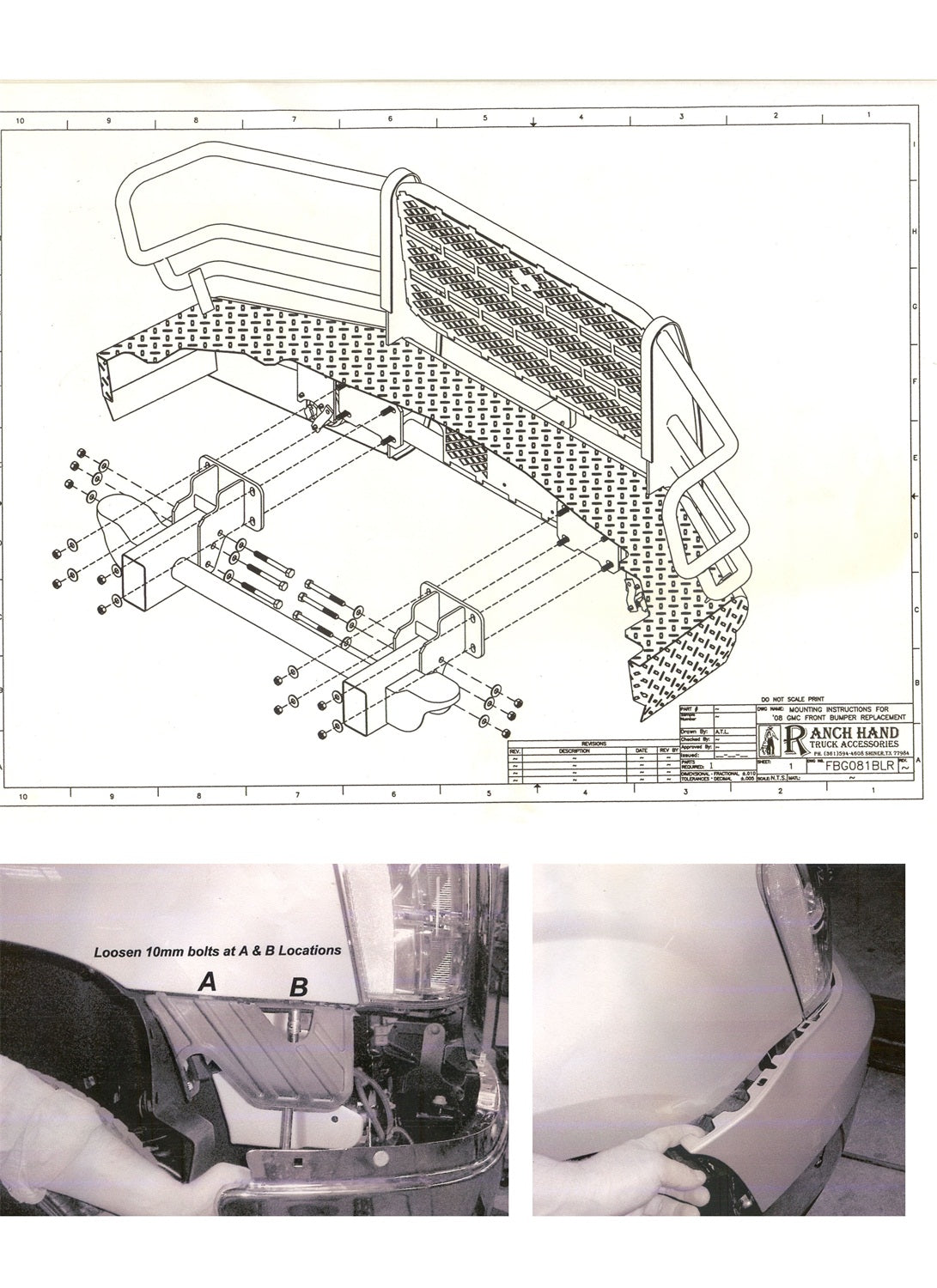 FBC081BLR_Drawing.jpg