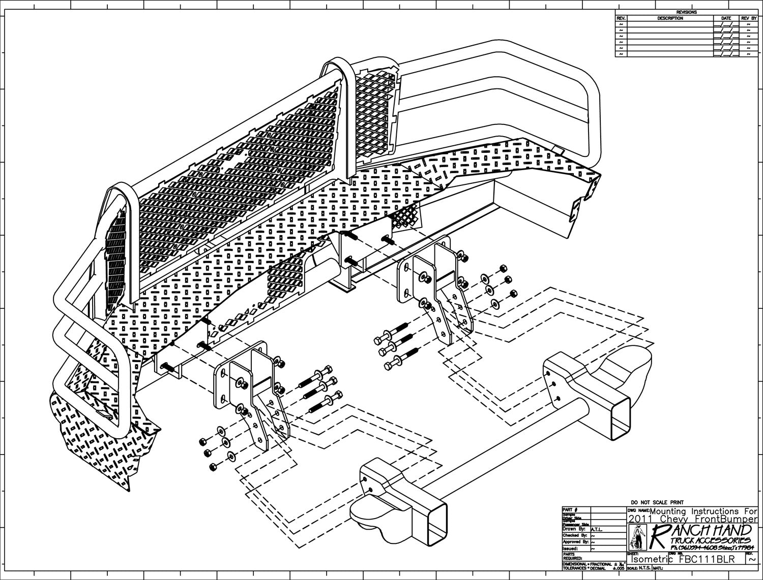 FBC111BLR_Drawing.jpg