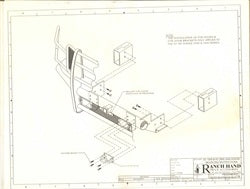 FBD031BLR_Drawing.jpg