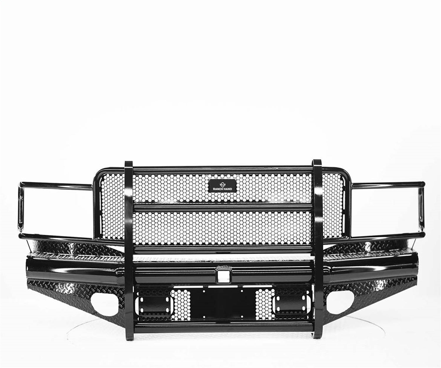 FBD061BLR_2006-2009Dodge2006-2009Ram1500MegaCab25003500FrontBumpers1.jpg