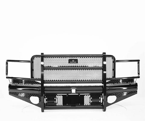 FBD061BLR_2006-2009Dodge2006-2009Ram1500MegaCab25003500FrontBumpers1.jpg