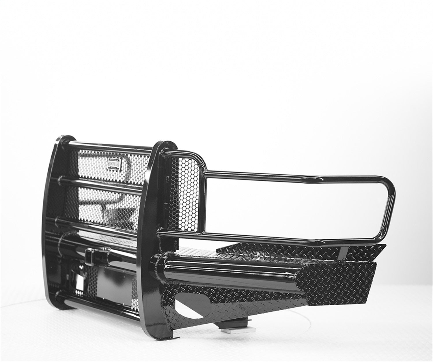 FBD061BLR_2006-2009Dodge2006-2009Ram1500MegaCab25003500FrontBumpers2.jpg