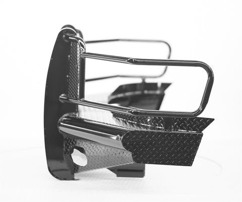 FBD061BLR_2006-2009Dodge2006-2009Ram1500MegaCab25003500FrontBumpers3.jpg